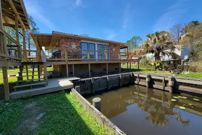 Image de Our Happy Place!