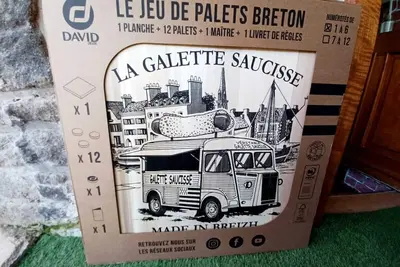 Image de Charmante maison de Ville