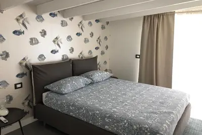 Image de Apartment