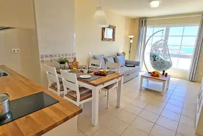 Image de Vrbo Property