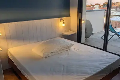 Image de House