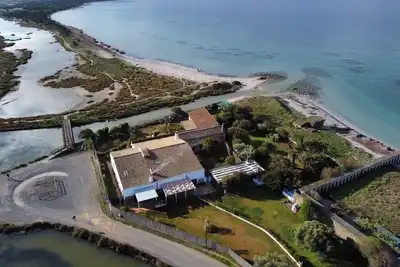 Image de House