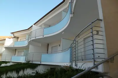 Image de Apartment