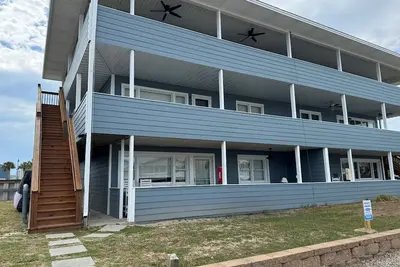 Image de The Ss Pelican - Sunset Properties