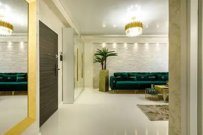 Image de Luxury Holiday Apartment on the Black Sea Coast