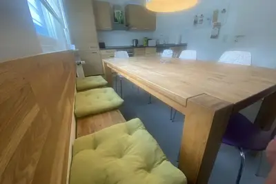 Image de Apartment