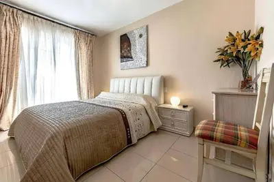Image de El Veril Del Duque 2 bedrooms