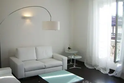 Image de Business appartement derriere Majestic Hotel