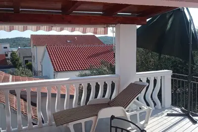 Image de Apartments Marija