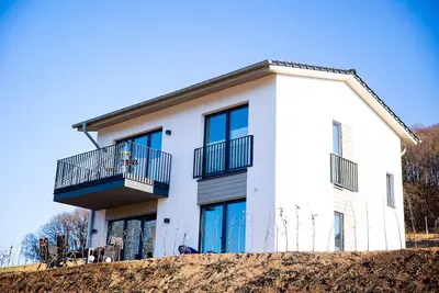 Image de House