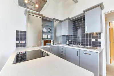 Image de Properties Unique | The Loft