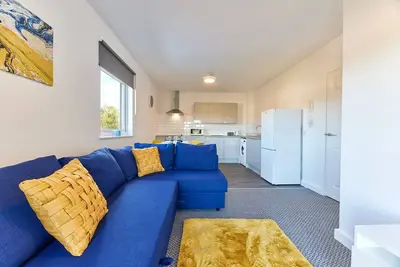 Image de Properties Unique | Mindrum