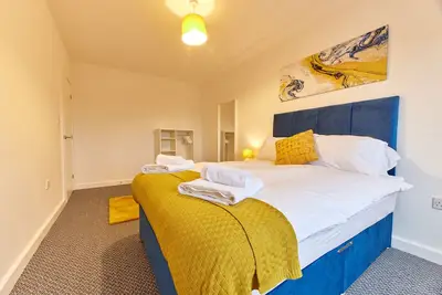 Image de Properties Unique | Norham