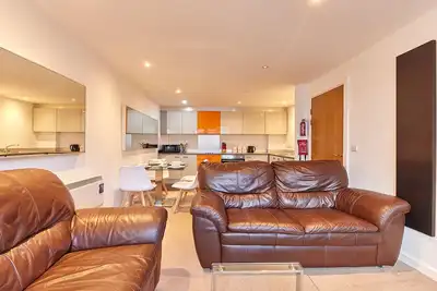 Image de Properties Unique | Grainger