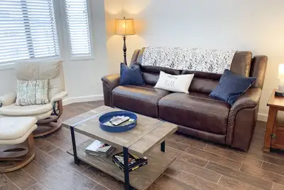 Image de Compass Pointe - 2br Ground Level Condo | 1274 Sq Ft | Pool View | Sleeps 6