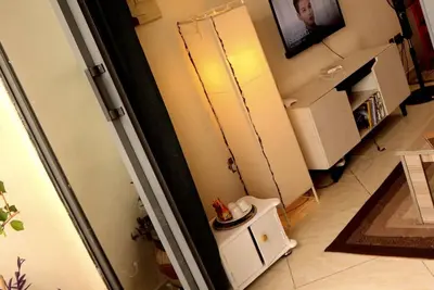 Image de City Central Oasis 1Bedroom Apartment-10 mins walk to Downtown Kla. Netflix/Wifi