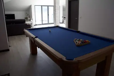 Image de Mira Serra Penthouse