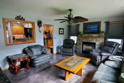 Image de 5 minutes from the beautiful Black Hills and all it has to offer!