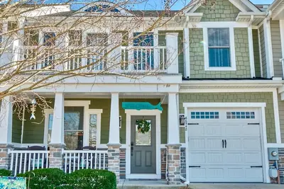 Image de Bayside* 3 Br Luxury Townhome in Award-Winning Resort, Sleeps 8