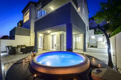 Image de Apartment Allure
