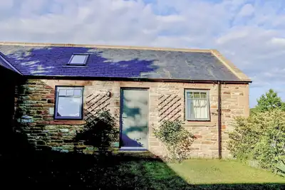 Image de Gardeners Cottage - Uk3435