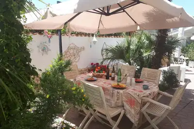 Image de Domus Claudio Garden