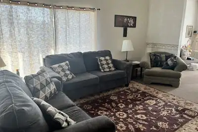 Image de Comfy Clean & Cute