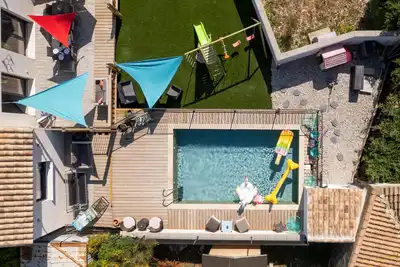 Image de Vrbo Property