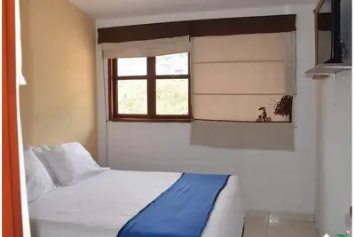Image de Apartment in the center, 5 min from the Archaeological Park