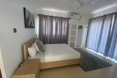 Image de Luxurious stay