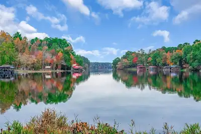 Image de Little Getaway Paradise on the Golf Course w/Resort Amenities!