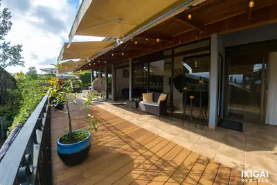 Image de Rinu Romm House # 3