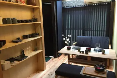 Image de Kikuhama - Charmante maison contemporaine