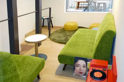 Image de Teppanyaki - Maison de style moderne kyotoïte