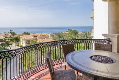 Image de Condo B305 - 2 Bdrm Luxury Condo with Ocean Views