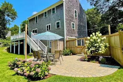 Image de Spacious Home with Big Backyard, Pet Friendly, 2 mi to Beaches