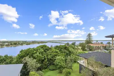 Image de Shaws View - Spectacular Bay Views