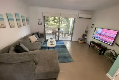 Image de Cozy townhouse in Dakabin ideal for young family