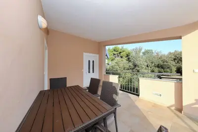 Image de Appartements BoBo (87131-A4) - Kraj