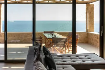 Image de Kika Residences A Private Stone Made Villa with Private Pool