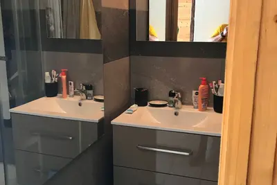 Image de Appartement 4 Pers - Les Lauzieres - Val Thorens - Plein Sud