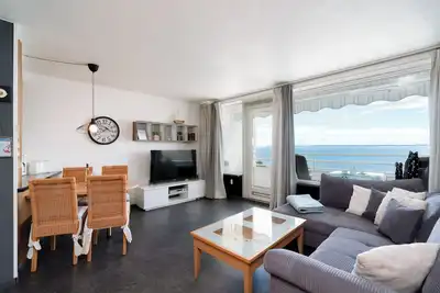 Image de 531 - 2 room apartment - vacation park