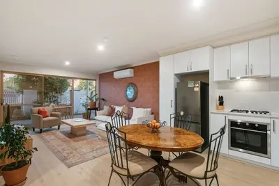 Image de Terra de Sol – A Mediterranean Escape in Perth