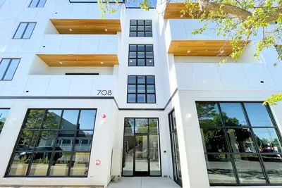 Image de Downtown Two Suite Penthouse 413