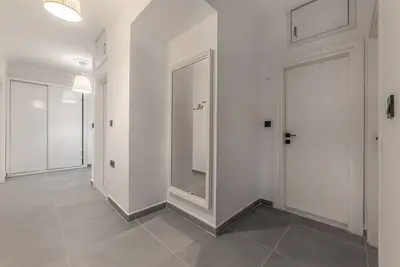 Image de Melissa's Suites