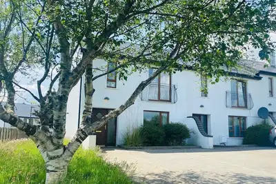 Image de Holiday home within easy walking distance to Kenmare