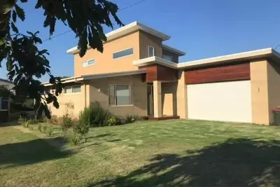 Image de 69 Beach Parade, Sandy Point 3959