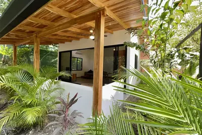 Image de La Lolita close to the beach