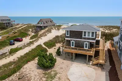 Image de Seacloud: Oceanfront Home with Stunning Views