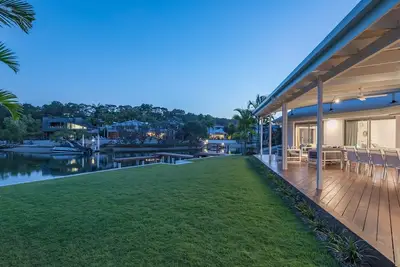 Image de 21 Wesley Crt Noosa Sound